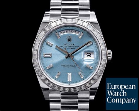 platinum diamond rolex|rolex platinum day date price.